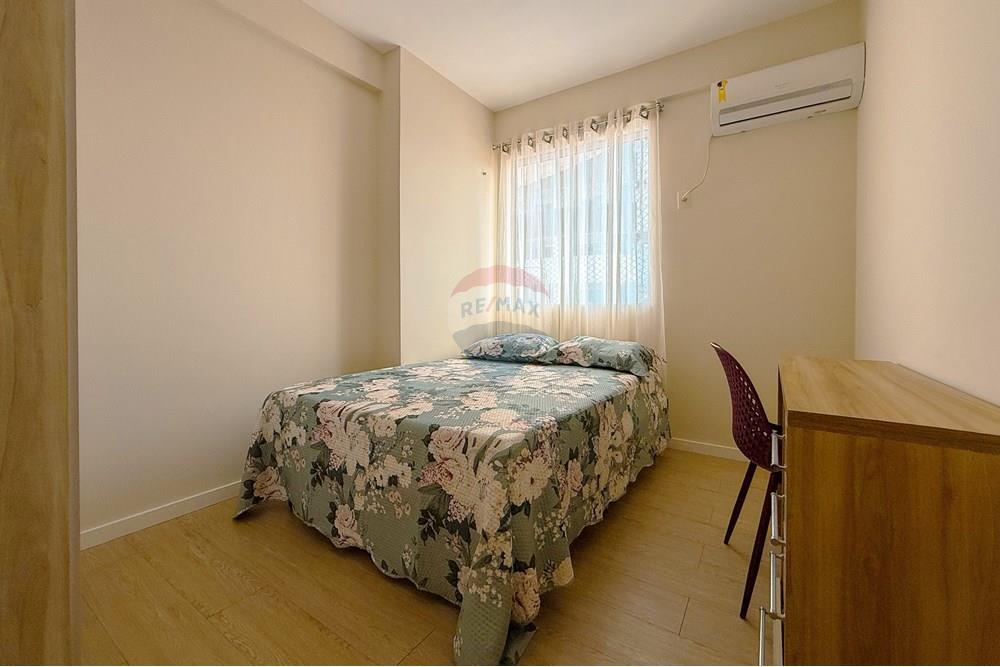 Apartamento - Alugar - Belém , Pará - quarto arte cristal5.JPG - 720921029-102