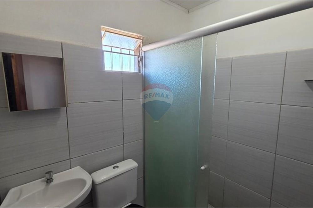 Casa - Venda - Conde , Paraíba - Design sem nome (28).jpg - 720871060-6