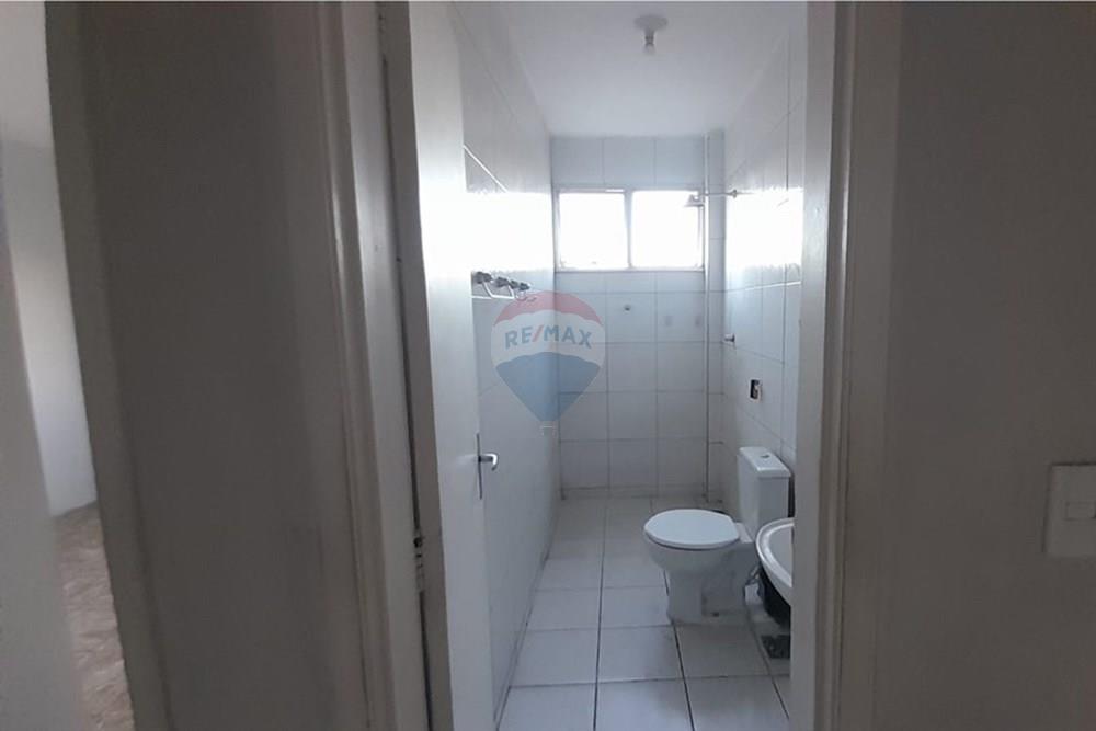 Apartamento - Venda - Fortaleza , Ceará - S12.jpeg - 722031088-19