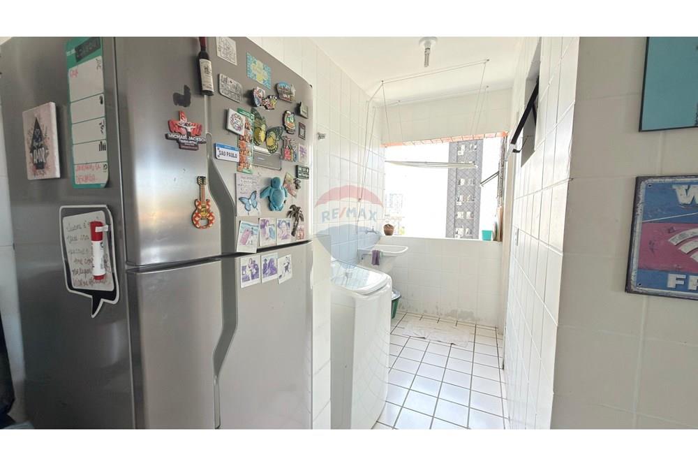 Apartamento - Venda - Fortaleza , Ceará - SAVE_20251219_195936.jpg - 721621178-4