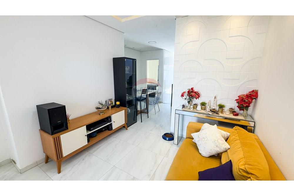 Casa - Venda - Eusébio , Ceará - IMG_4121.jpg - 721621095-59