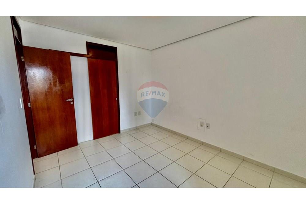 Apartamento - Alugar - Campina Grande , Paraíba - 1cf9c223-e41a-4cf6-94d6-57e9eef8c8ea.jpg - 720881008-144