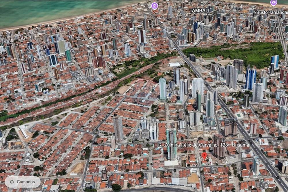 Terreno - Venda - João Pessoa , Paraíba - MAPA2.jpg - 720471002-131