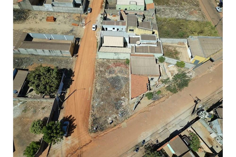 Terreno - Venda - Redenção , Pará - WhatsApp Image 2025-07-11 at 11.08.48 (2).jpeg - 722331008-2