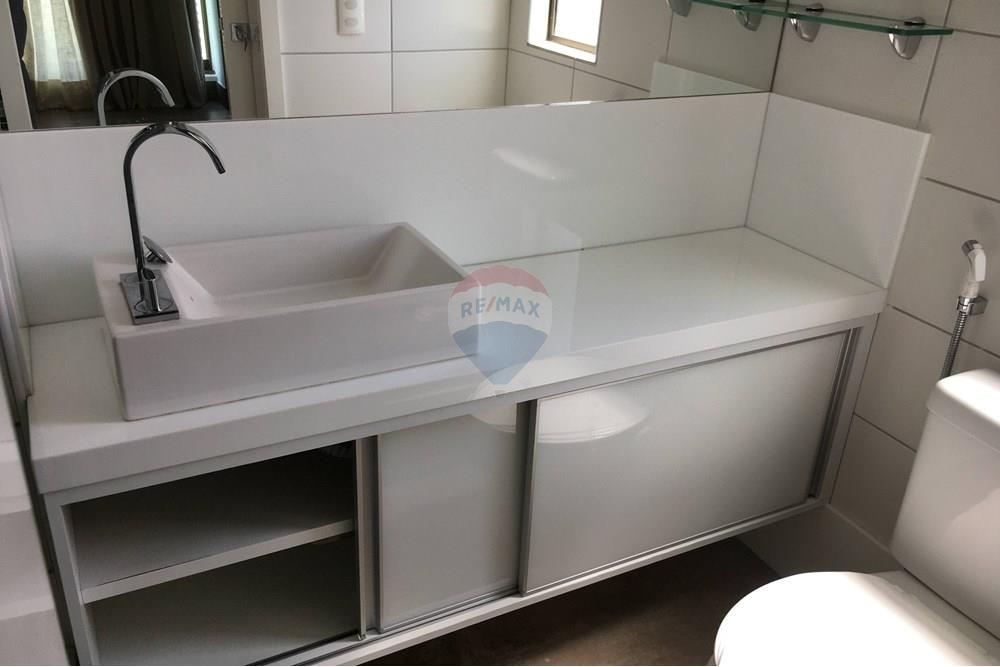 Apartamento - Venda - Natal , Rio Grande do Norte - IMG_9395.JPG - 720891022-37