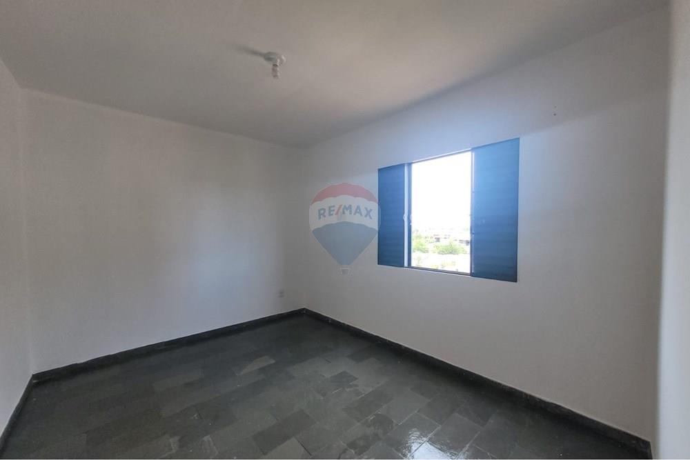 Apartamento - Alugar - Rondonópolis , Mato Grosso - WhatsApp Image 2026-03-31 at 17.33.33 (3).jpeg - 720771042-60