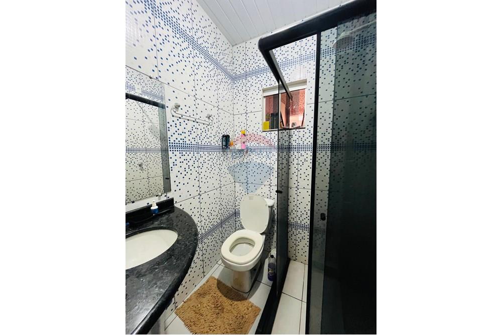 Casa - Venda - Marabá , Pará - WhatsApp Image 2025-08-06 at 15.32.57 (14).jpeg - 722131005-46