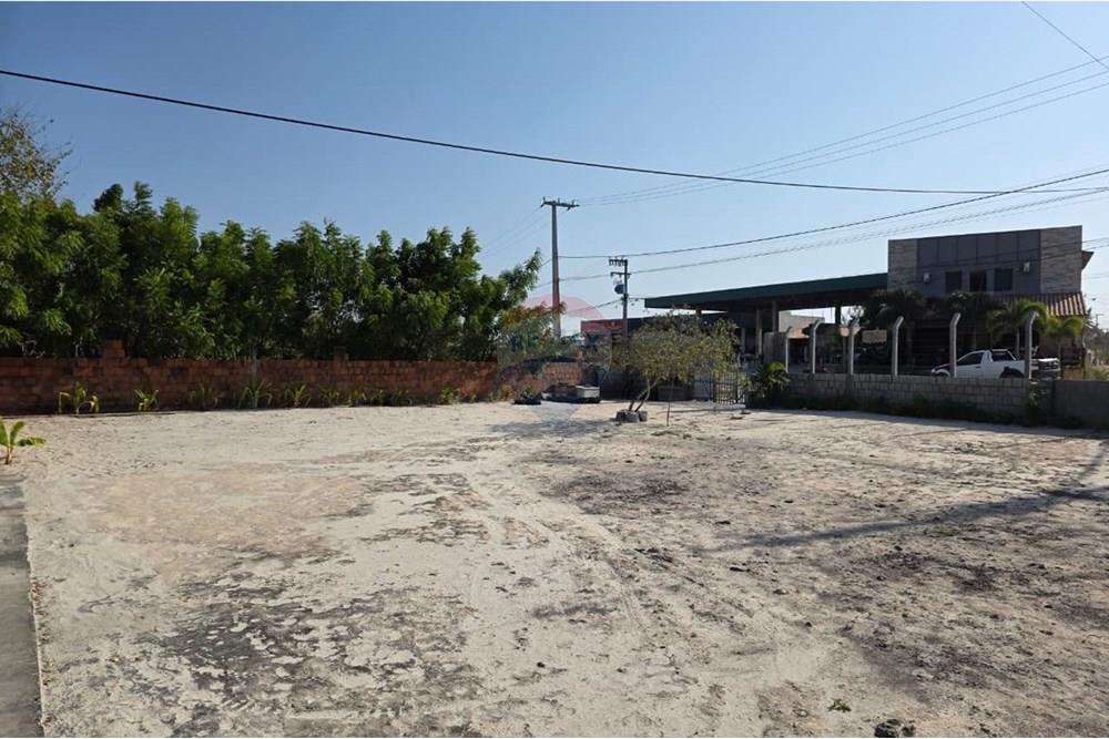 Casa - Venda - Cruz , Ceará - ef2e5af0-e96c-4b08-8e0a-2f310cff6dcd.jpeg - 722341001-89