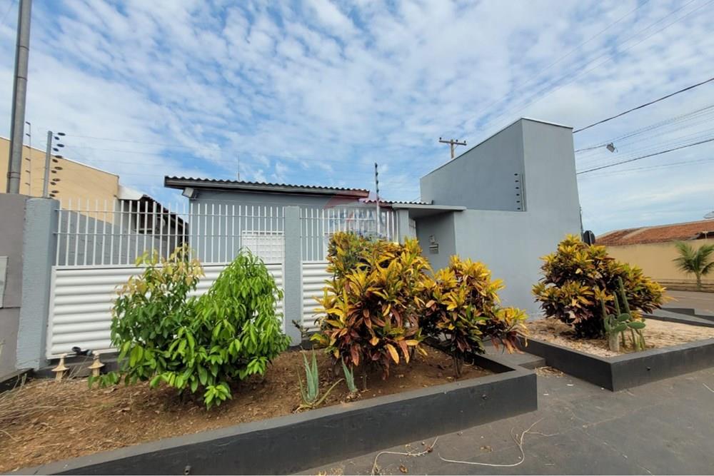 Casa Comercial - Venda - Rondonópolis , Mato Grosso - WhatsApp Image 2025-12-16 at 15.16.59 (7).jpeg - 720771042-56