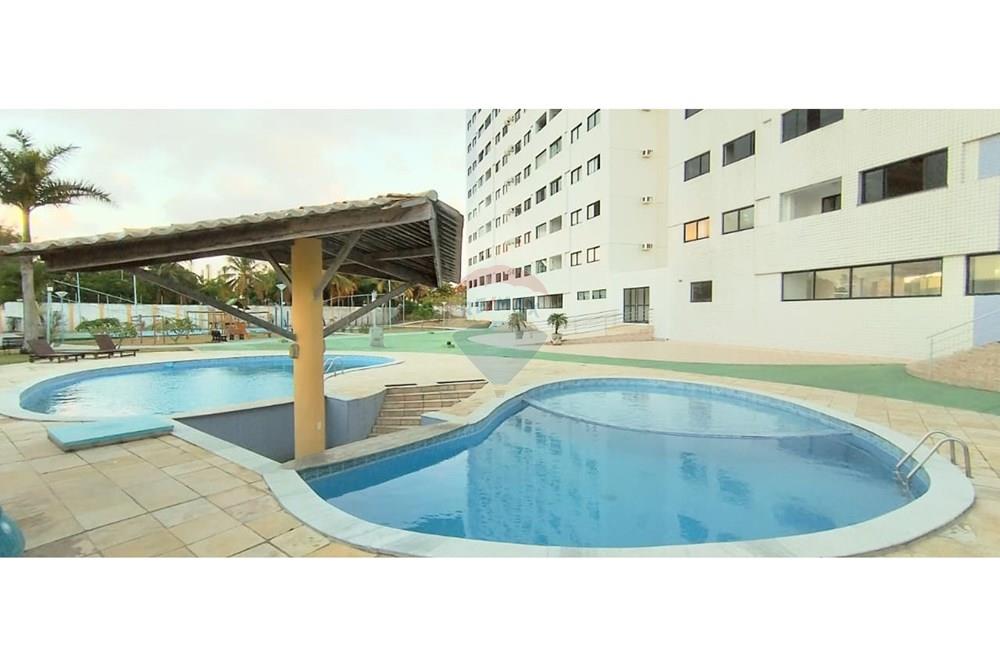 Apartamento - Venda - Natal , Rio Grande do Norte - WhatsApp Image 2025-11-19 at 10.56.25 (3).jpeg - 720891267-1