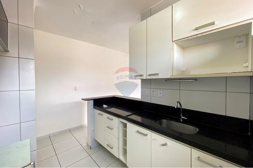 Apartamento - Alugar - Parnamirim , Rio Grande do Norte - 13-IMG_3898.jpg - 720811015-84