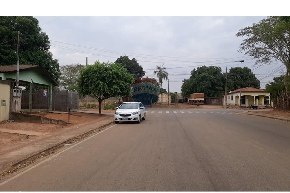 Casa - Venda - Rondonópolis , Mato Grosso - Imagem do WhatsApp de 2025-09-17 à(s) 09.36.14_301e1dcc.jpg - 721981068-12