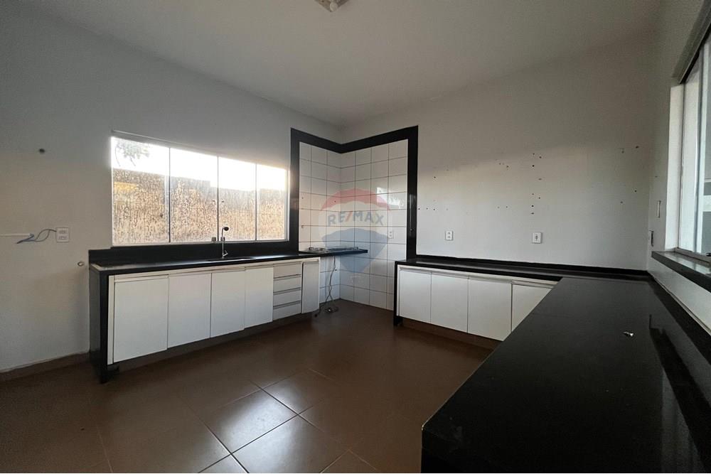 Casa - Venda - Araguaína , Tocantins - WhatsApp Image 2025-06-26 at 14.58.51.jpeg - 720991051-49