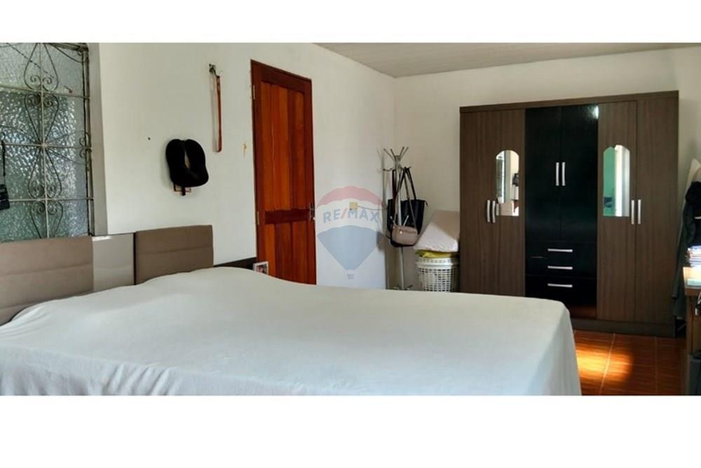 Casa - Venda - Manaus , Amazonas - WhatsApp Image 2025-07-17 at 13.11.03.jpeg - 722101006-25