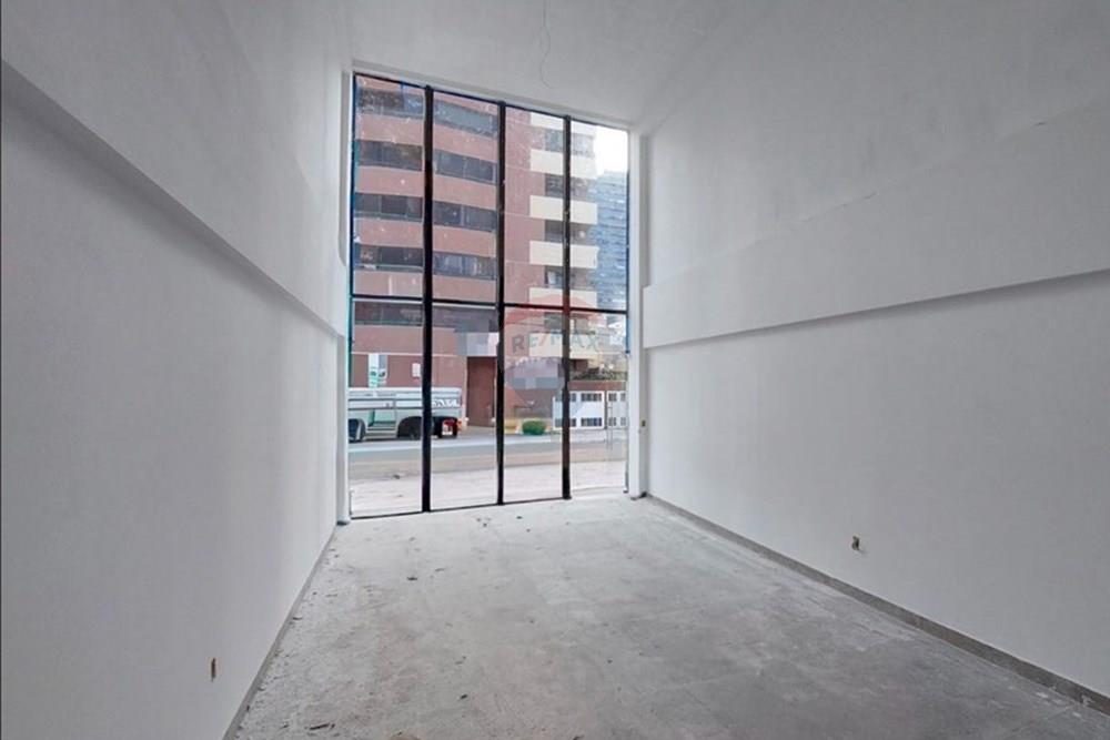 Loja - Alugar - João Pessoa , Paraíba - cd58164c-6482-4481-ae37-e2d675a0b2a9.jpg - 720471015-208