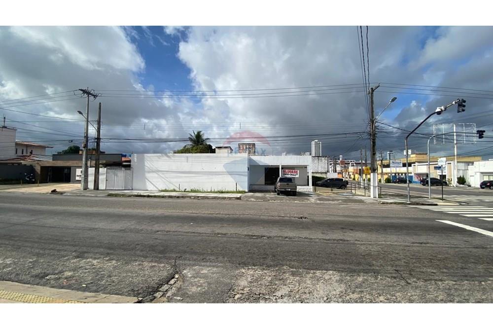 Casa Comercial - Alugar - Natal , Rio Grande do Norte - WhatsApp Image 2026-03-05 at 09.19.13 (23).jpeg - 720891211-39