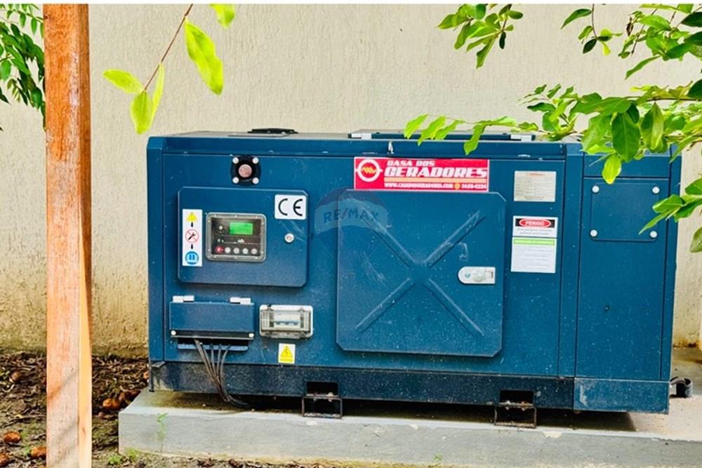 Casa de Condomínio - Venda - Manaus , Amazonas - Captura de tela 2026-01-08 114353.jpg - 720661010-148