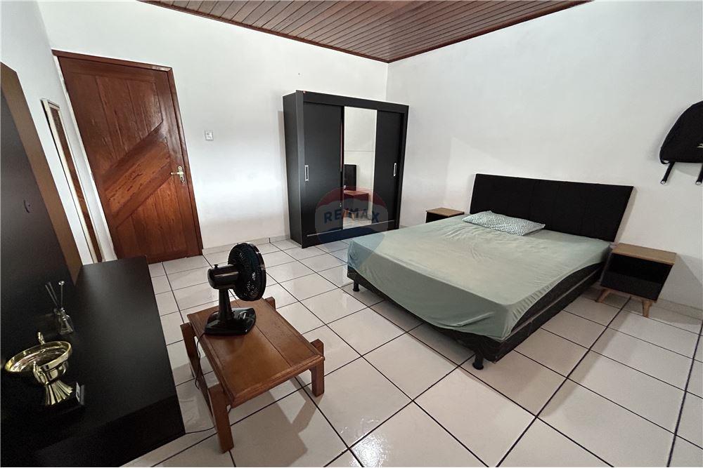 Woningbouw - Haus - Belém , Pará - BR - Quarto 01 - 720671023-48