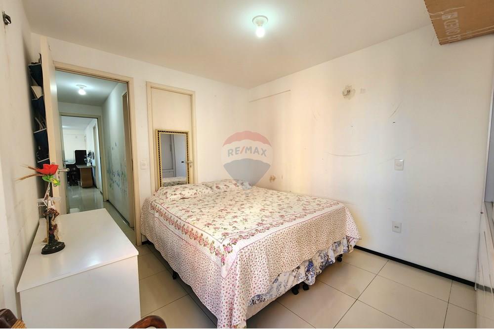 Apartamento - Venda - Fortaleza , Ceará - 20251030_154729(1).jpg - 721621013-256