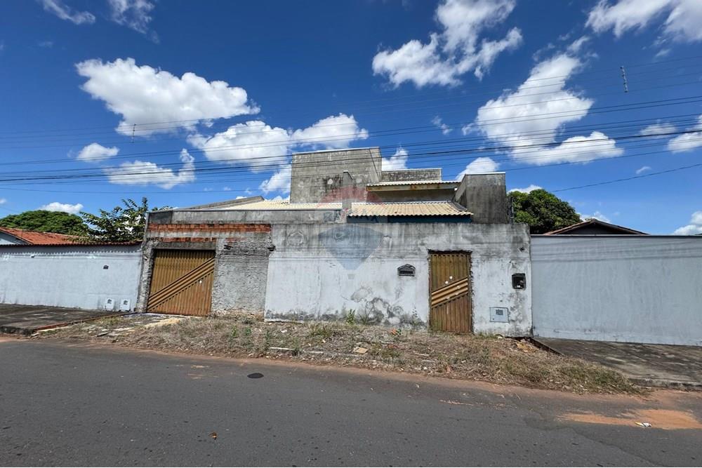 Casa - Venda - Araguaína , Tocantins - WhatsApp Image 2025-06-06 at 12.35.13 (2).jpeg - 722171039-6