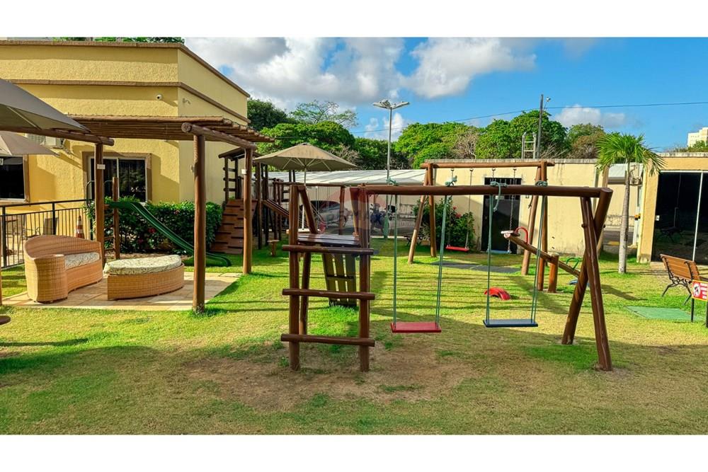 Apartamento - Venda - Fortaleza , Ceará - 64d4ffb4-2cb6-4685-9beb-a6d508beda5d.jpeg - 721621008-126