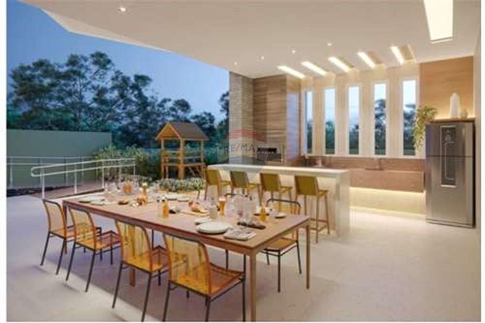 Apartamento - Venda - Fortaleza , Ceará - L_8b86ae9ca5fe4ef4a4165fa55ac8879f.jpg - 721621062-3042