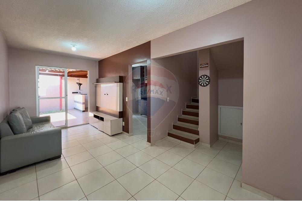 Sobrado - Alugar - Porto Velho , Rondônia - IMG_6763.jpg - 721551024-140