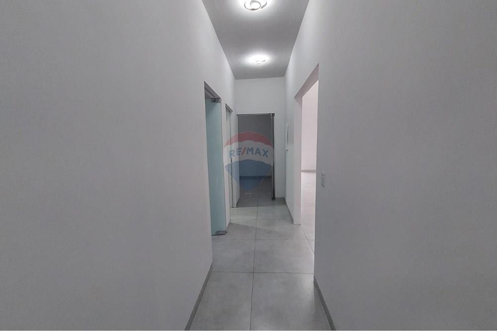 Casa - Venda - Água Boa , Mato Grosso - WhatsApp Image 2026-02-13 at 09.02.16.jpeg - 722211004-72