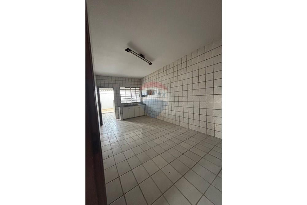 Apartamento - Alugar - Anápolis , Goiás - IMG_0986.jpeg - 721991046-244