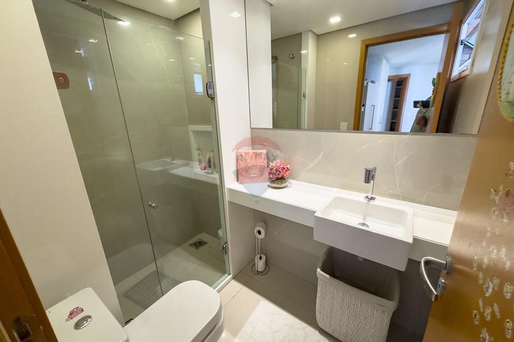 Apartamento - Venda - Fortaleza , Ceará - PHOTO-3044.jpg - 722031093-33