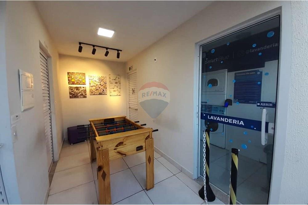 Apartamento - Venda - Natal , Rio Grande do Norte - WhatsApp Image 2025-03-01 at 19.03.40 (1).jpeg - 720621066-78