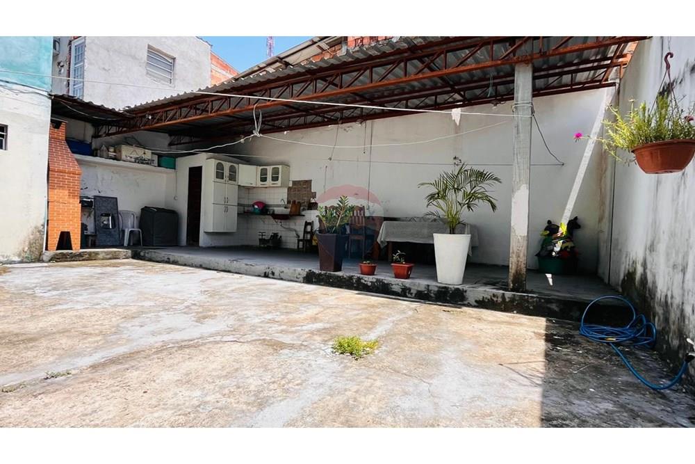 Casa - Venda - Manaus , Amazonas - WhatsApp Image 2025-10-17 at 18.05.49 (2).jpeg - 720661031-30