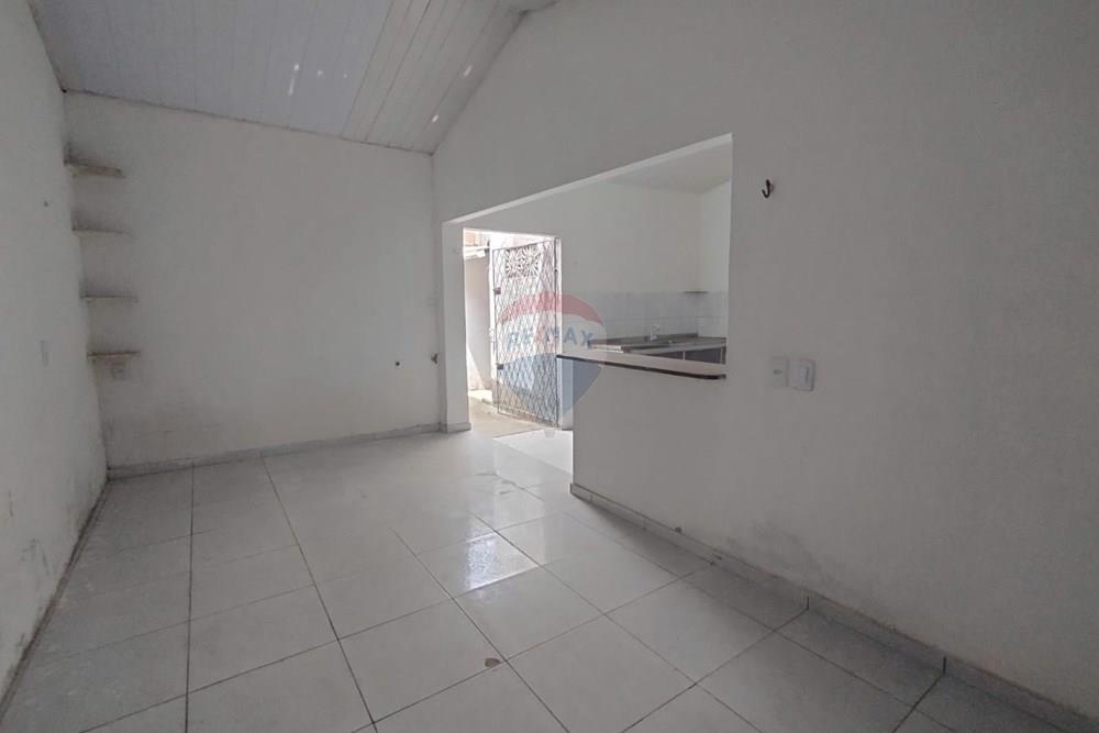 Casa - Venda - Natal , Rio Grande do Norte - 034c269d-a5ed-48ce-92d1-6a26c666d41a.jpg - Área de serviço - 720621026-274