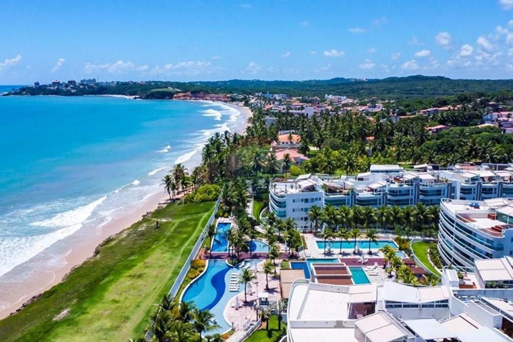 Cobertura - Venda - Parnamirim , Rio Grande do Norte - Imagem do WhatsApp de 2025-03-06 à(s) 16.06.17_f57e7232.jpg - 720891192-49