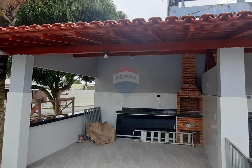 Casa - Venda - Ananindeua , Pará - 57.jpg - 720671001-67