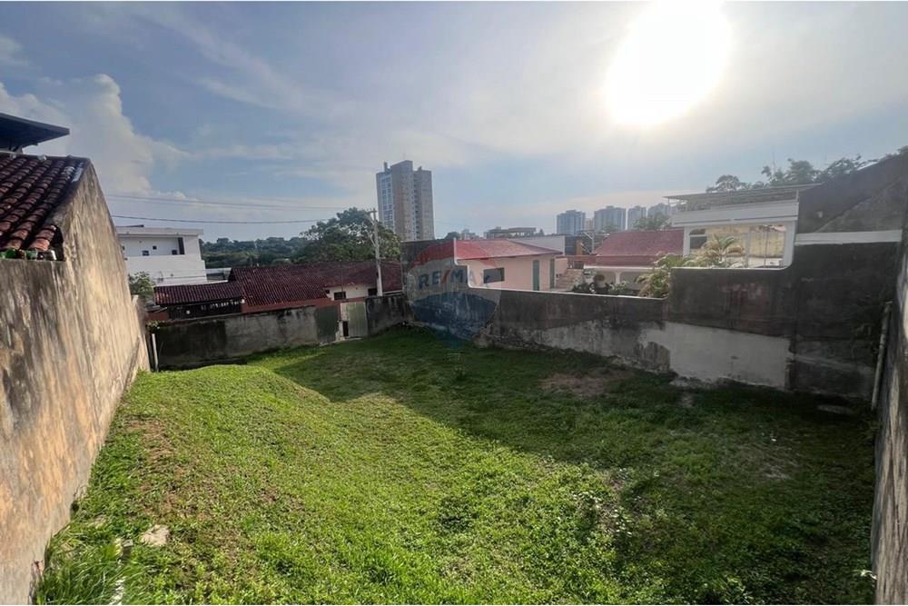 Terreno - Alugar - Manaus , Amazonas - WhatsApp Image 2025-11-26 at 20.23.27 (1).jpeg - 720661018-28
