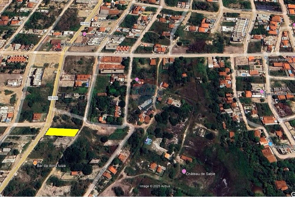 Terreno - Venda - Conde , Paraíba - WhatsApp Image 2025-10-21 at 10.55.04.jpeg - 720871015-128