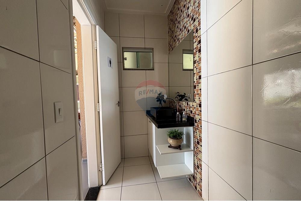 Sobrado - Venda - Fortaleza , Ceará - IMG_8342.JPG - 720321150-33