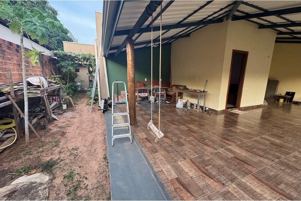 Casa - Venda - Araguaína , Tocantins - WhatsApp Image 2025-12-12 at 14.12.53 (1).jpeg - 722171061-4