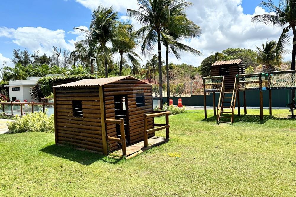 Apartamento - Venda - Caucaia , Ceará - IMG_5233.JPG - 720321216-1