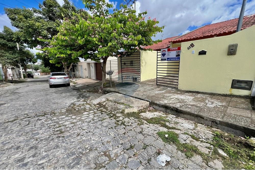 Casa - Venda - Campina Grande , Paraíba - WhatsApp Image 2025-06-18 at 13.58.23.jpeg - 720291006-158