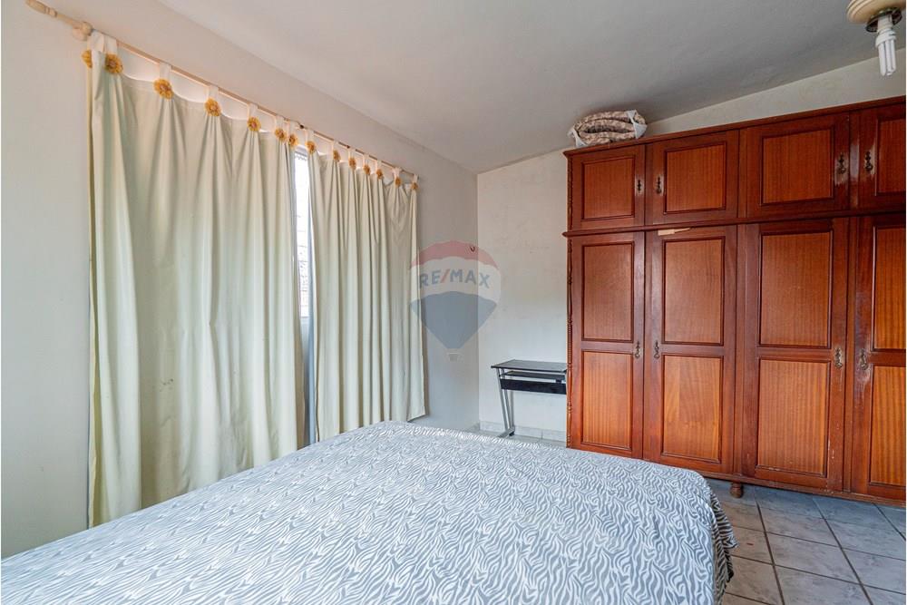 Terreno - Venda - João Pessoa , Paraíba - IMG02684.jpg - 720301067-106