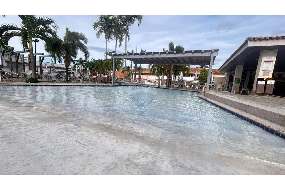 Apartamento - Venda - Caldas Novas , Goiás - WhatsApp Image 2025-12-19 at 09.51.47 (1).jpeg - 722251026-3