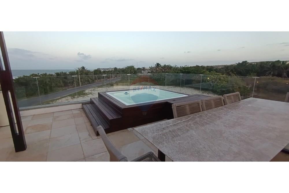 Casa de Condomínio - Venda - Trairi , Ceará - WhatsApp Image 2025-12-18 at 18.19.07.jpeg - 722341005-10