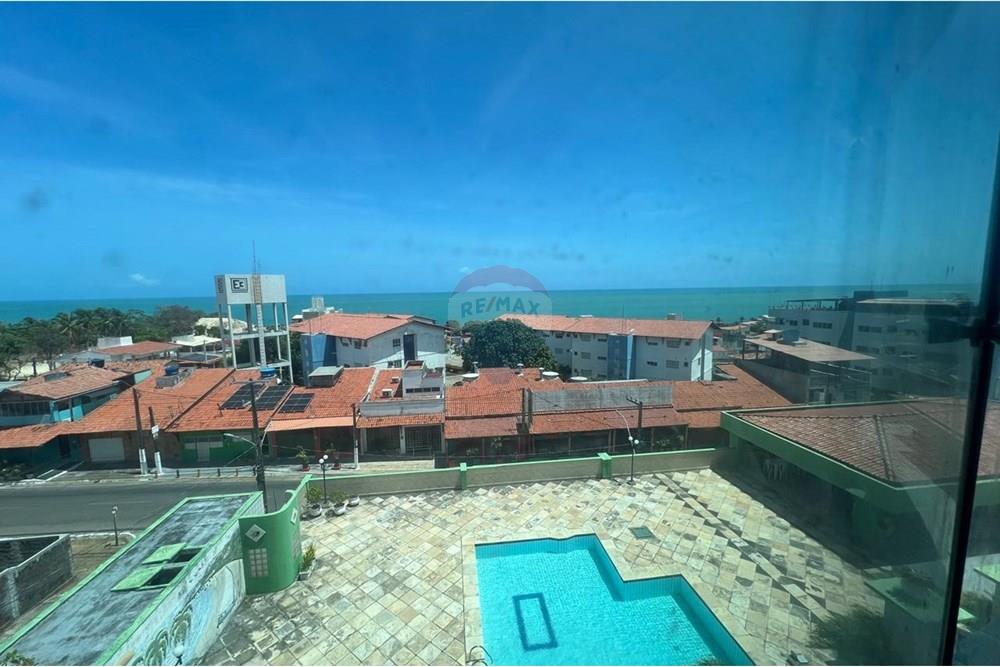 Apartamento - Venda - Parnamirim , Rio Grande do Norte - WhatsApp Image 2025-12-03 at 17.33.30 (8).jpeg - 720731004-470