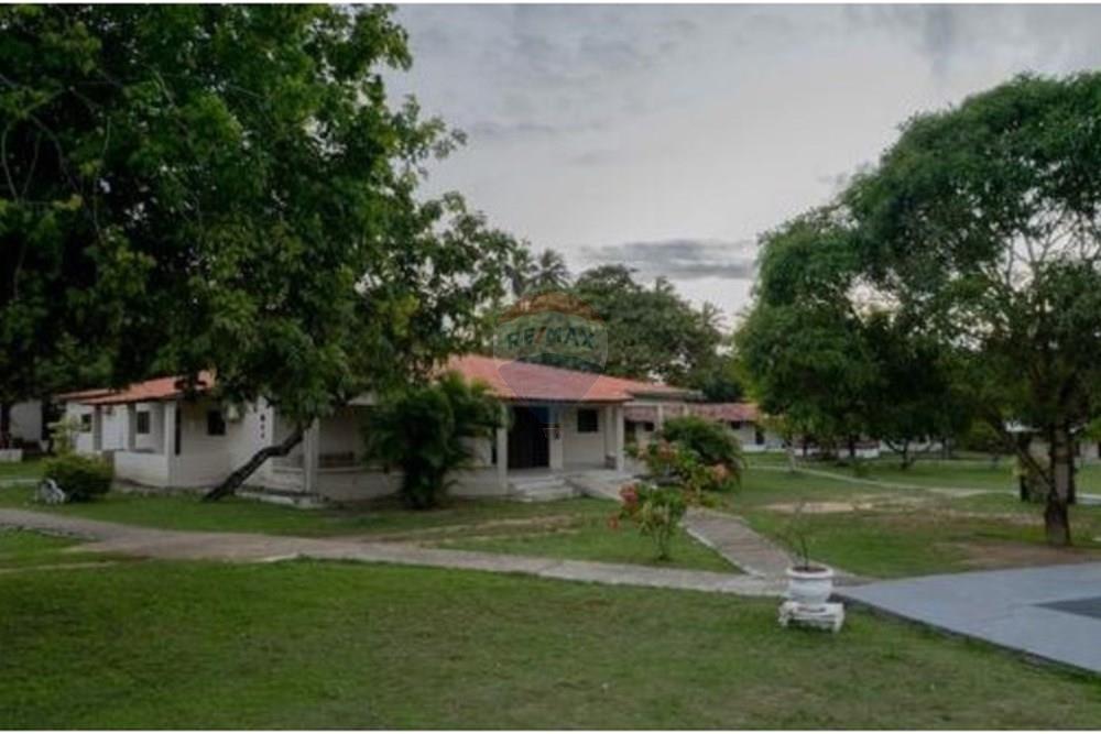 Hotel/ Pousada - Venda - Conde , Paraíba - 10.jpg - 720871050-25