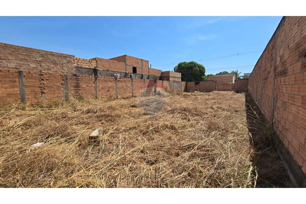 Terreno - Venda - Confresa , Mato Grosso - IMG-20250801-WA0003.jpg - 720641046-1