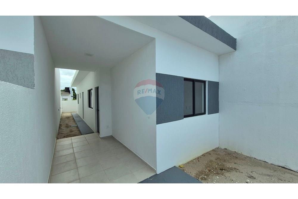 Casa - Venda - Conde , Paraíba - WhatsApp Image 2025-07-17 at 12.36.15 (2).jpeg - 720871047-1