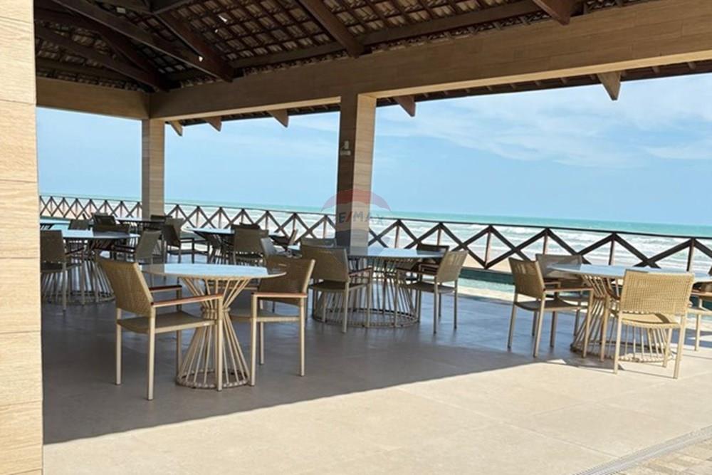 Bangalô - Venda - Trairi , Ceará - 1000279570.jpg - 722341001-111