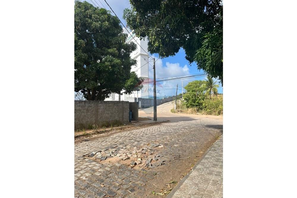 Apartamento - Venda - Natal , Rio Grande do Norte - WhatsApp Image 2025-12-02 at 14.55.45.jpeg - 720891253-6